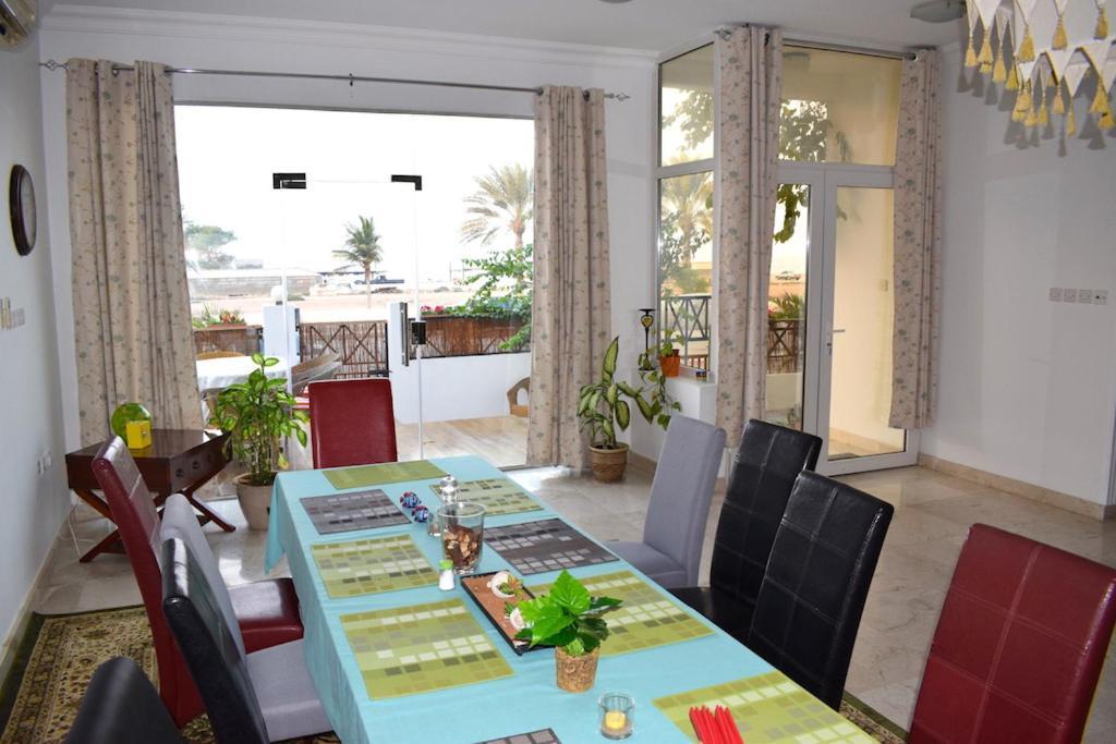 Lana Villa Mascate Esterno foto
