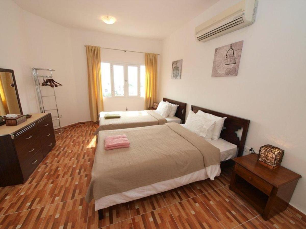 Lana Villa Mascate Esterno foto