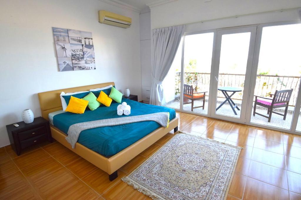 Lana Villa Mascate Esterno foto
