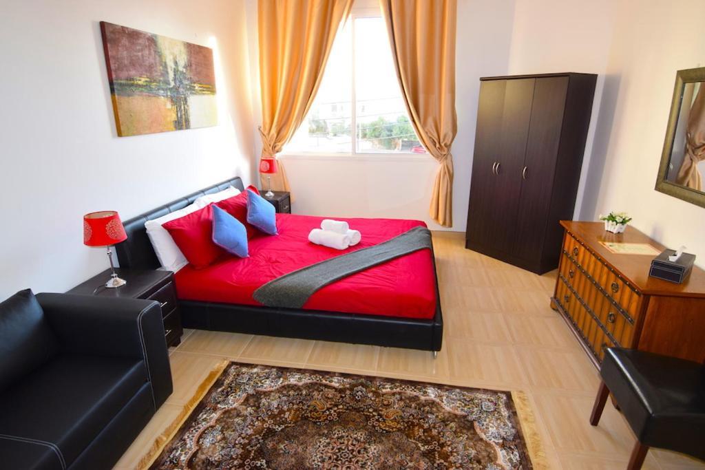 Lana Villa Mascate Esterno foto