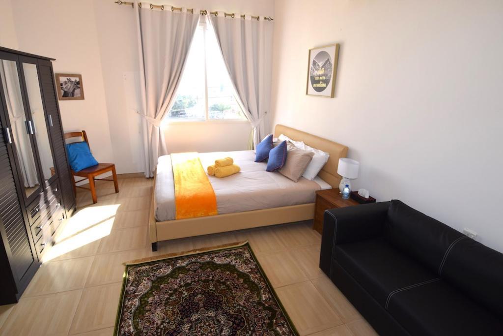 Lana Villa Mascate Esterno foto