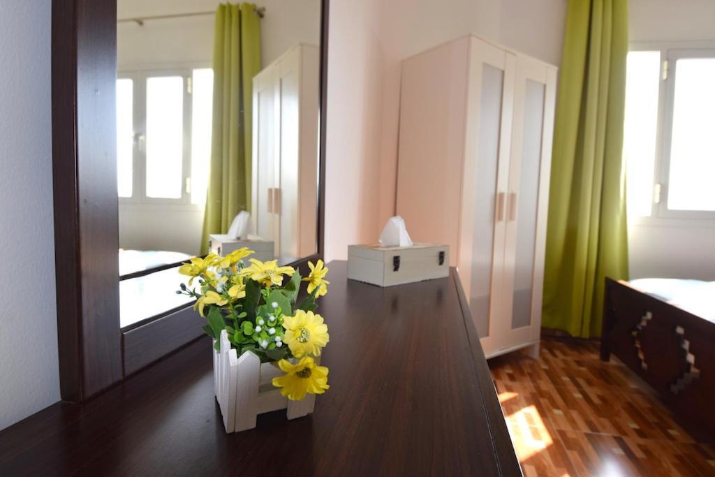 Lana Villa Mascate Esterno foto