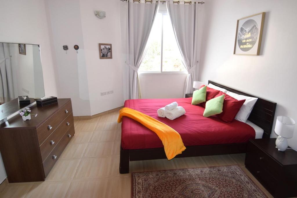 Lana Villa Mascate Esterno foto