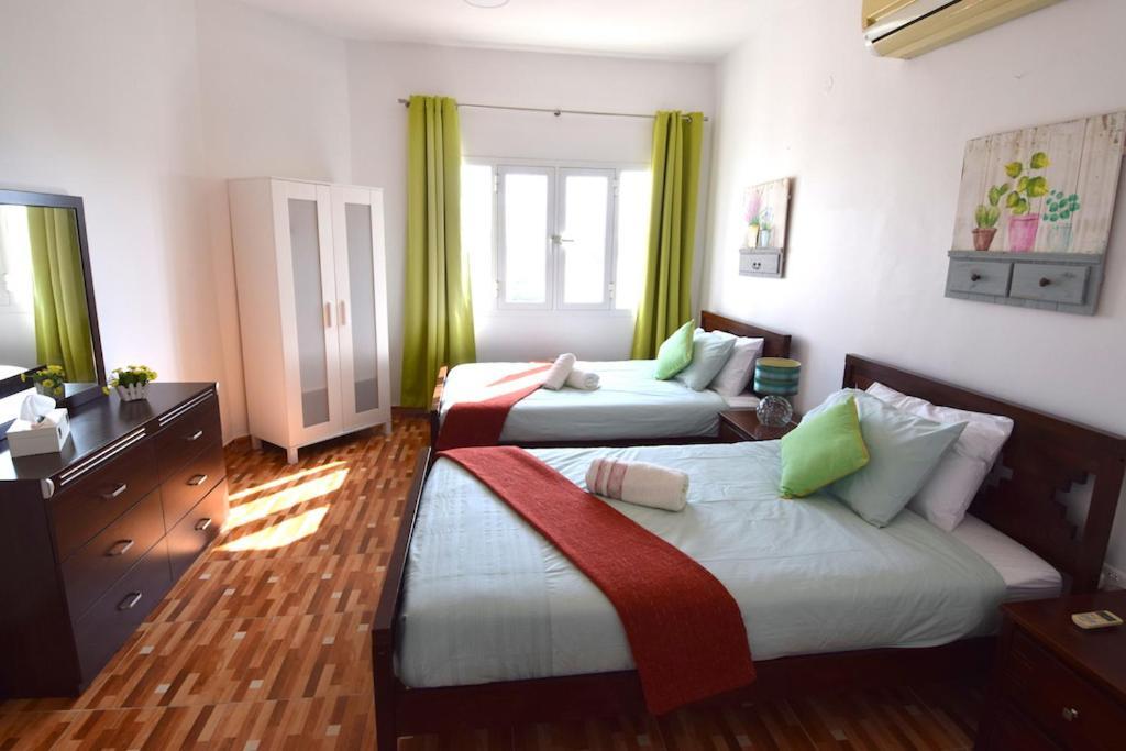 Lana Villa Mascate Esterno foto