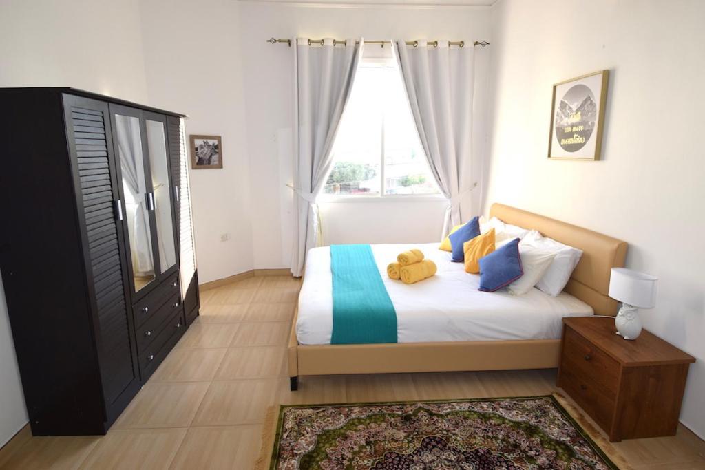 Lana Villa Mascate Esterno foto
