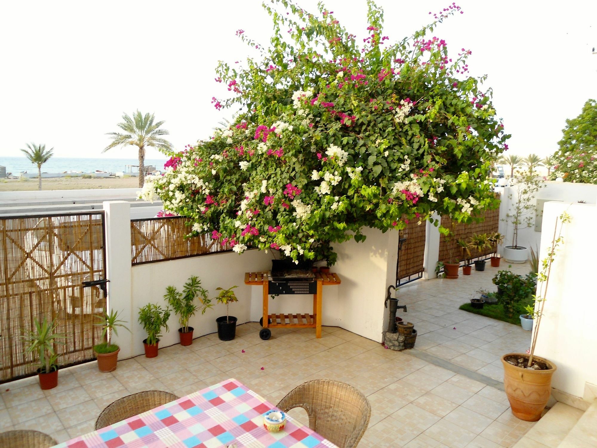Lana Villa Mascate Esterno foto
