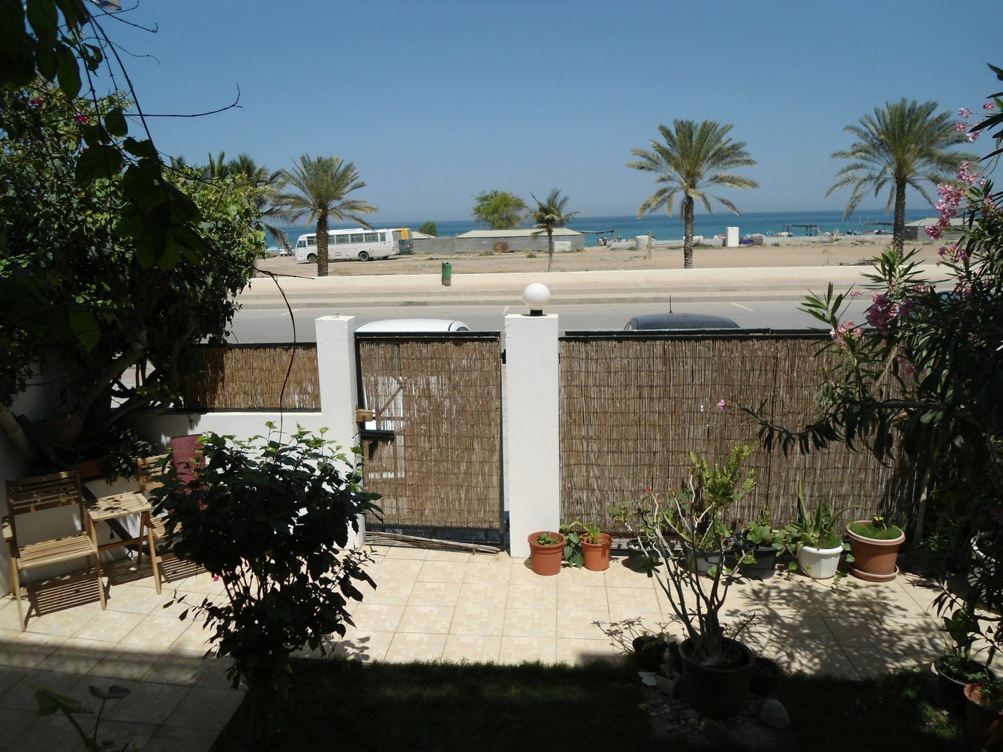 Lana Villa Mascate Esterno foto